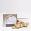Thumbnail: aston's cookies-'pomme d'amour'