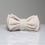 Thumbnail: max-bone 'wilhelmina' bowtie