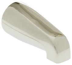 BEC DE BAIN WALTEC 1/2PO FILETAGE FIN 1/PK