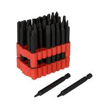 Ensemble d'embouts(32 mcx)