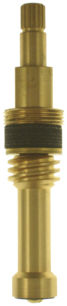 TIGE CHAUD GALT 70321