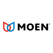 Moen_edited.png