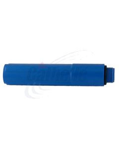BOUCHON DE TEST POUR DOUCHE 6 piece