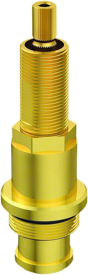 Danze Cartouche disque céramique DA507875