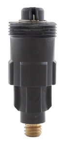 CARTOUCHE DE REMPLACEMENT BOUCHON CLICKER 1/4PO