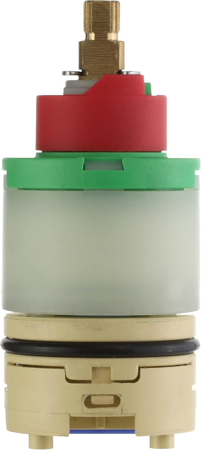 Danco 11025 Cartouche de robinet
