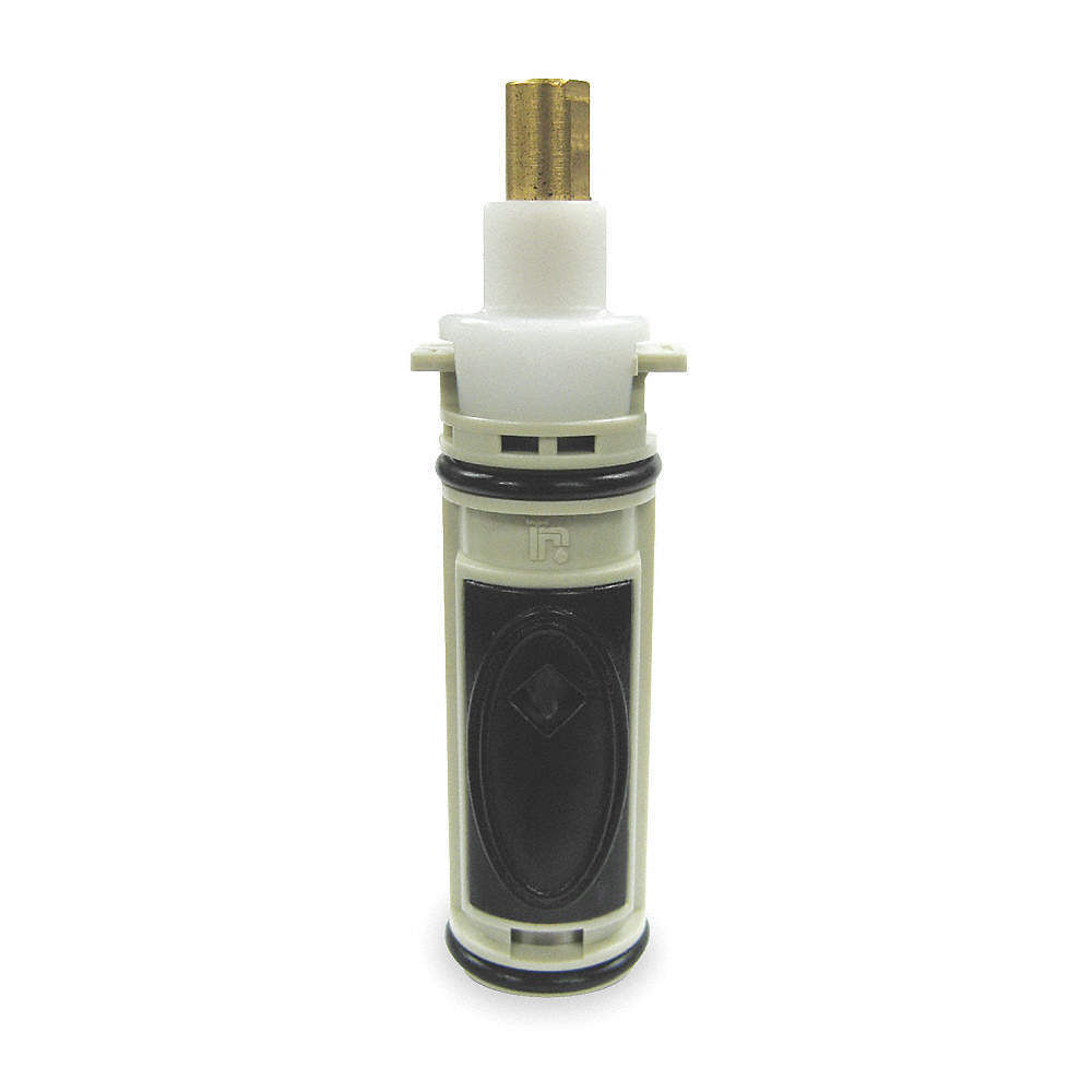 Cartouche de rechange pour douche/baignoire 1 poignée