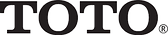 Toto_edited.png