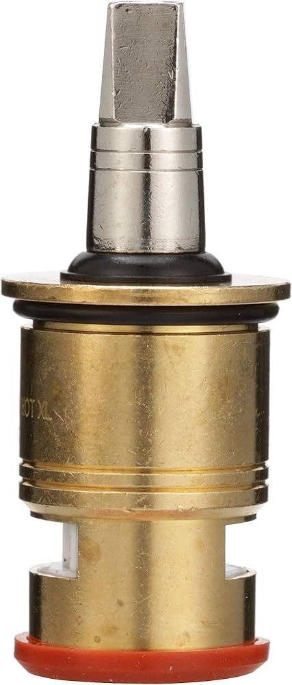 CARTOUCHE CERAMIQUE CHAUD ZURN 59517006