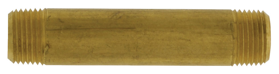 MAMELON 3/4PO X 2.5PO