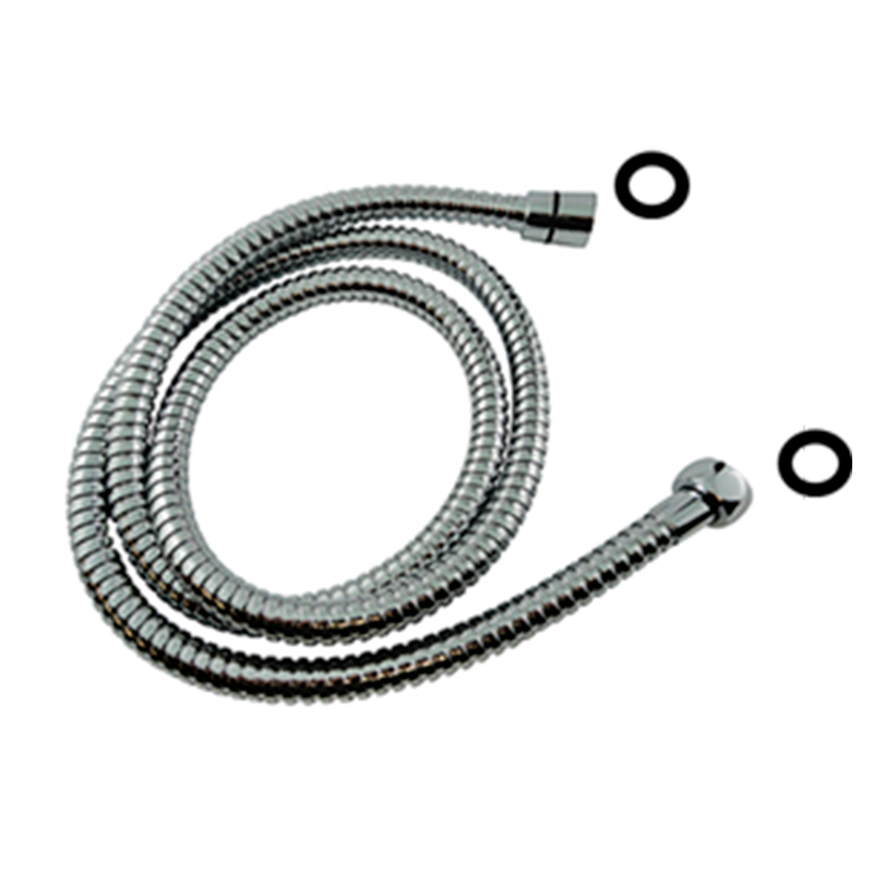 rubi Boyau Flexible de remplacement 1/2 x 3/8