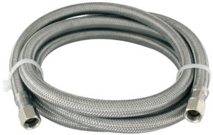 CONNECTEUR TRESSE DE MACHINE A GLACE 72PO