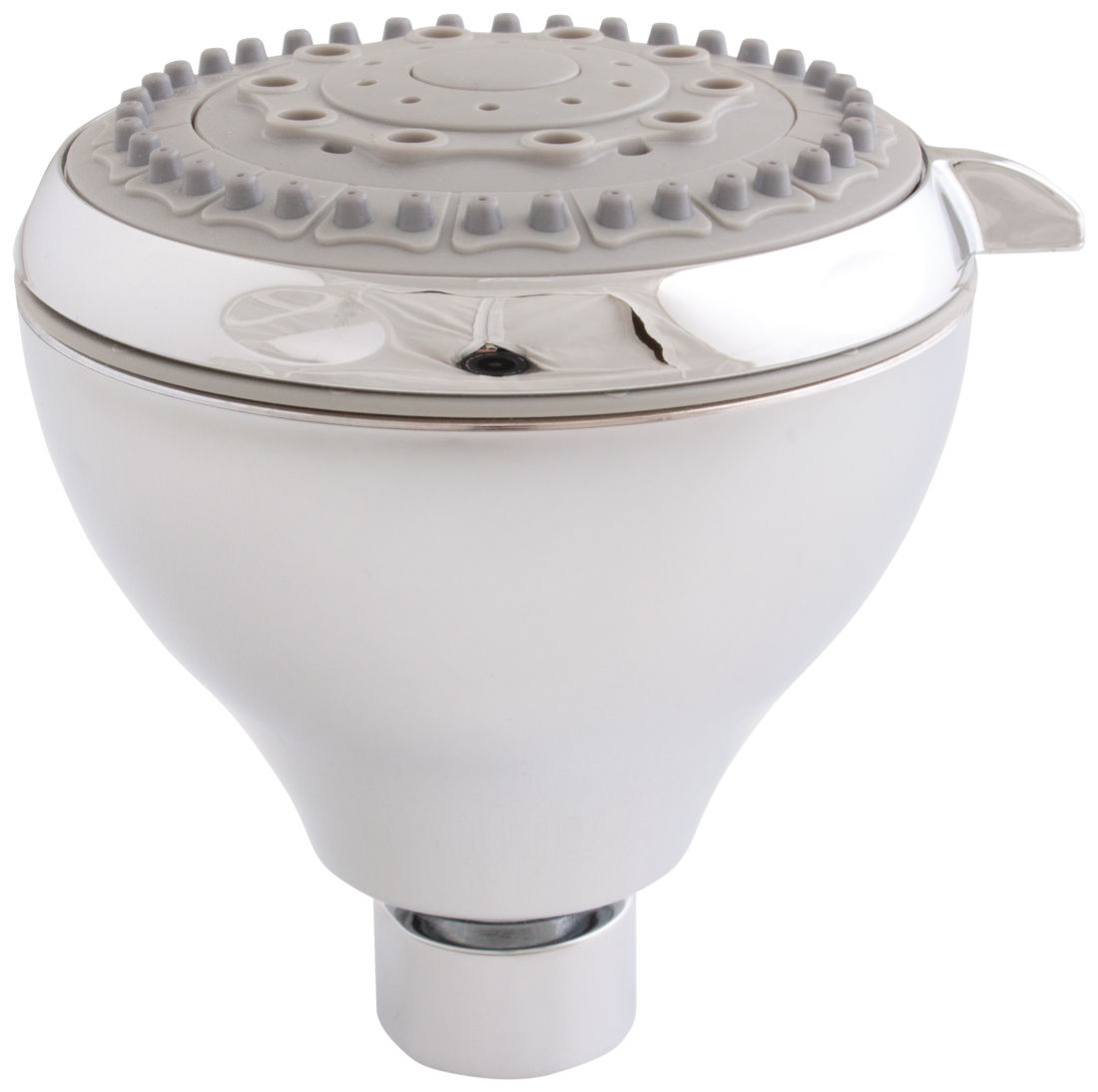 Tête de douche 6 fonctions