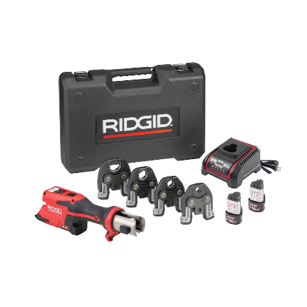 RIDGID - Kit RP 251
