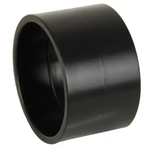 Union ABS 1 1/4 po (F x F)