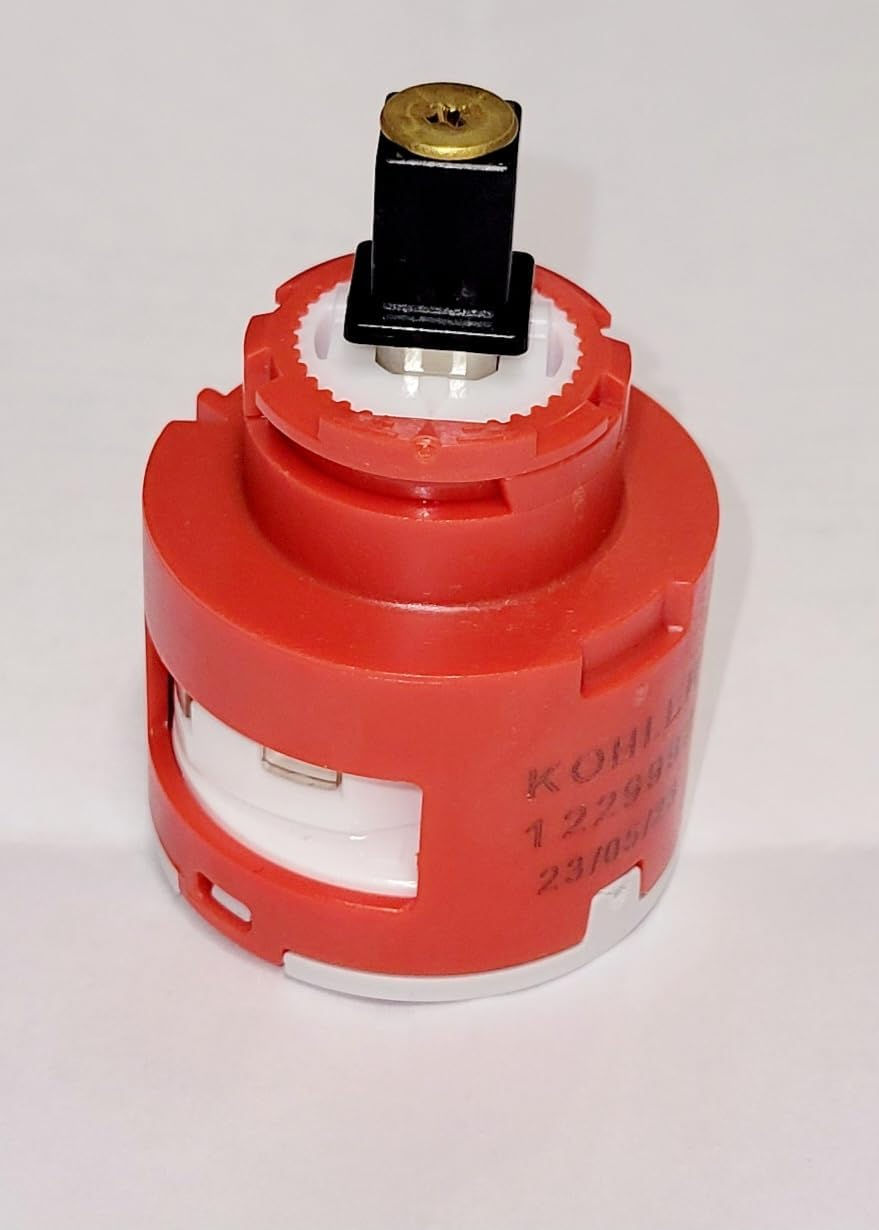 Kohler Cartouche pour baignoire et douche 1315494