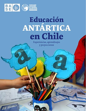 educChile.jpg