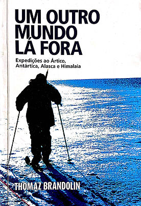 Livro Thomaz Brandolin .jpeg