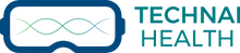 admin-ajax (1).png
