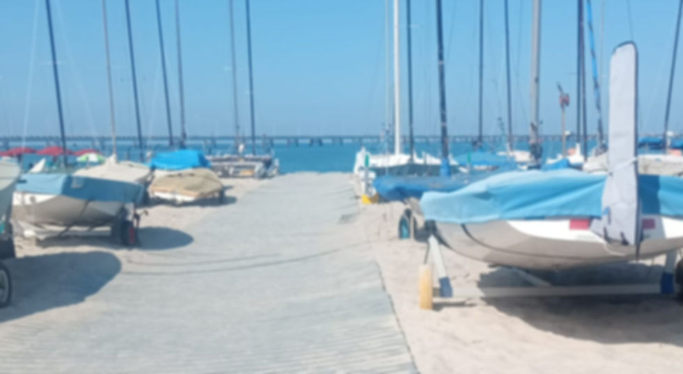 La nostra spiaggia
