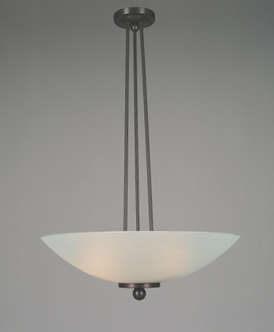 Custom Ceiling Light Pool Table Light Game Room Lamp Modern Chandelier Fixture Bronze Brass Nickel Chrome Steel Alabaster Crystal Selenite Dimmable LED Custom Customizable Bright High End Luxury Lighting Glass