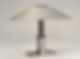 Thumbnail: D-333