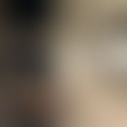 Better to be lucky than good