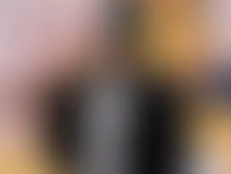 Bad Bunny lidera las nominaciones en los Latin Grammy Awards 2025