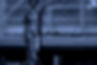 Scales of Justice.jpg