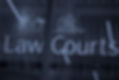 Law Courrs.jpg