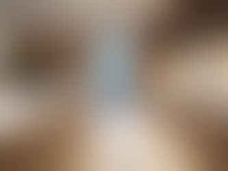 Where to Find Kitchen and Bathroom Remodeling Services in Ohio