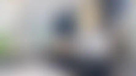 Custom Open Concept Kitchen Remodeling Ideas for Older Homes in the USA