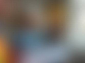 Where to Find Fair Priced Home Renovation Contractors in Lebanon, OH