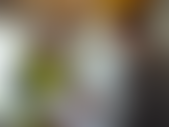 How to Plan a Hassle-Free Home Remodeling Project in Miamisburg