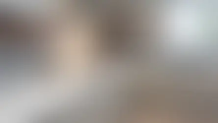 Upgrade Small Kitchens