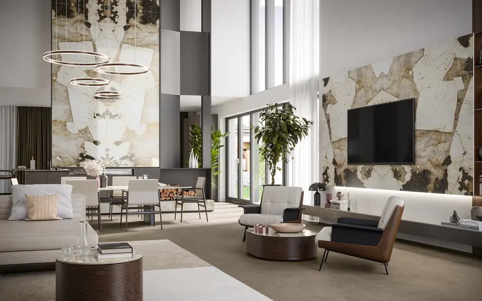 atlasplan-049-00-desert-soul-clip_1440_900_50