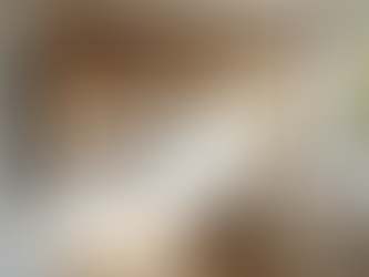 Can I Get Personalized Home Remodeling Service in Miamisburg?