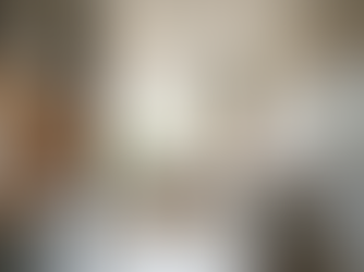 Licensed Kitchen Renovation Company in Lebanon OH: Transform Your Home with Confidence