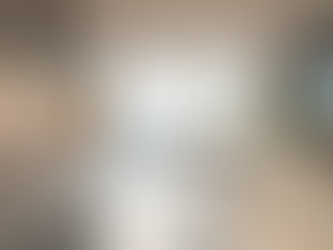 Where to Find Kitchen and Bathroom Remodeling Services in Ohio