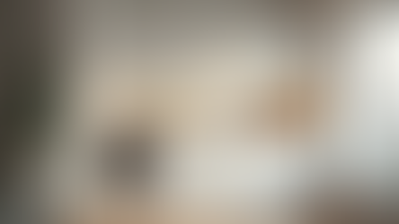 Small Kitchen Renovation Ideas