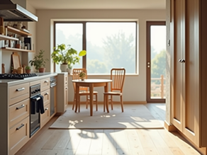 Where Can I Find Home Remodeling Services in Miamisburg?