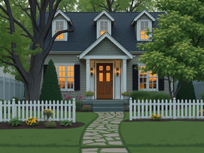 Essential Home Remodeling Insights from Tymur Construction for Ohio Homeowners