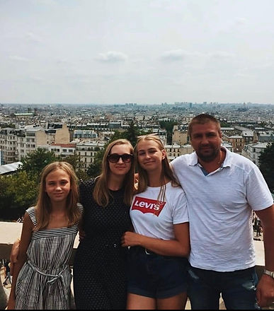 WhatsApp Image 2026-02-18 at 23.24.48.jpeg