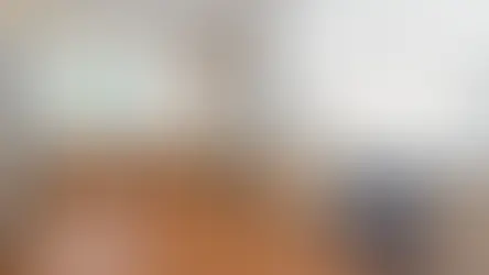 Kitchen Remodeling Hacks