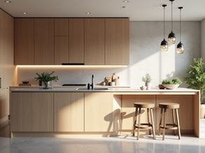 Best Home Renovation Companies in the US for Custom Projects