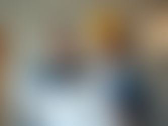 Where Can I Get a Free Estimate for Home Renovation in Lebanon, OH?