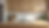 Close-up view of eco friendly kitchen cabinets with natural wood finish