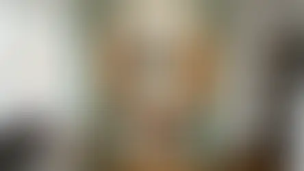 Best Kitchen Storage Solutions for Small American Homes in 2026