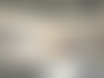 Who Does Bathroom Updates with Attention to Detail in Lebanon, OH?