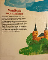 VertelBoek.jpeg
